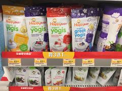 -万宁(新城市广场店)