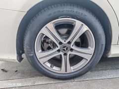 -倍耐力轮胎专卖店(碧云路店)