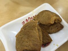 -老盛昌(胶州店)