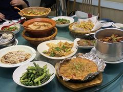 -董厨煨汤馆(车站路店)