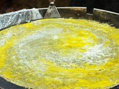 -清真·二嫂子煎饼果子(鼓楼旗舰形象店)