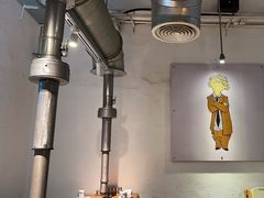 -勇誌烧肉·焱铁烧