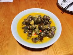 -宝中宝食府(清泰街店)