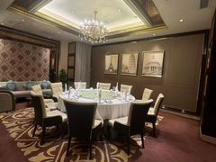 -粤珍轩.创始店.始于2001(含光门店)