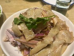 -东山茶寮(新安店)