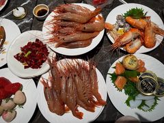 -曲水兰亭(北京四惠店)