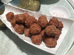 -京尊烤鸭店JINGZUN(春秀路店)