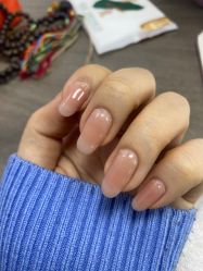 -莎拉美学·美甲美睫