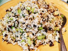 -鲜螺湾(鹏欣丽都店)