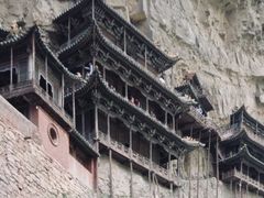 -前童古镇