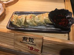 -72街荷叶饭(东方宝泰广场店)