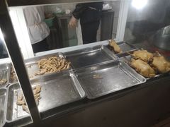 -姐弟南京咸水鸭(事务管理局家属院店)