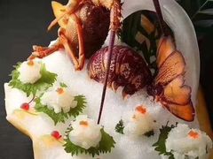 -雅盛品931海鲜酒家