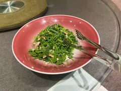 -箪食巷私房菜馆·鲁菜(玉函路店)