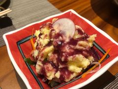 -一本料理(西溪天街店)