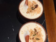-阿里家·新疆烤肉酒場