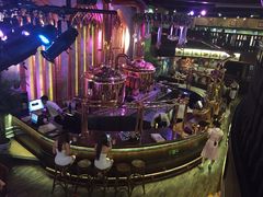 皇冠自酿啤酒坊-皇冠自酿啤酒坊(中国红街5号楼店)