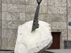 -南京博物院