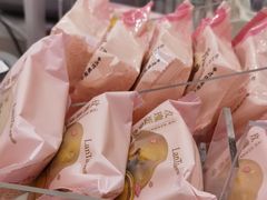 -好利来(柳北店)