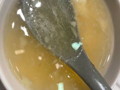 马蹄爽-先记烧鹅王·本地粤菜(福永店)