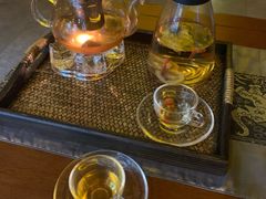 -泰禾馨·泰式按摩精油SPA(华荣大厦店)