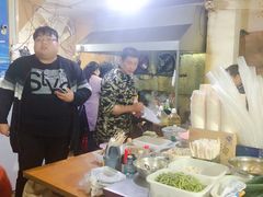 -十里铺铁板鱿鱼