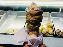 -哈氏·上海哈尔滨食品厂(五角场万达广场店)