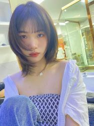 -IDESIGN艾迪赛 美学