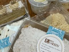 -老人和饭店(淮海中路店)
