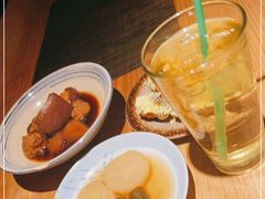 -五右卫门(张自忠路店)