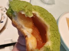 -寻味顺德·顺峰山庄(大良店)
