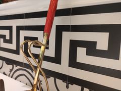 -猫先生时尚火锅(桂平路店)