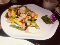 -顺峰顺水顺德菜(龙华店)