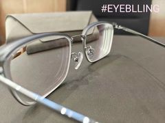 -爱视眸Eyeblling眼镜·依视路·蔡司镜片折扣店(百联南方商城购物中心)