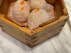 -陶陶居酒家(环市东店)