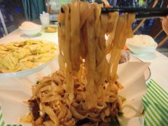 -石潭贵香酒店(玄真路店)