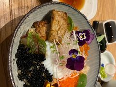 -隐泉之语日式料理(王府中环店)