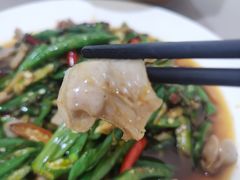 -八0一首创霍老七老螺蛳(万东镇龙景园店)