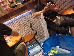 -美芝莲(东方宝泰店)