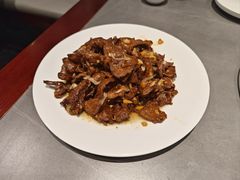 -燕春楼(海河华鼎店)