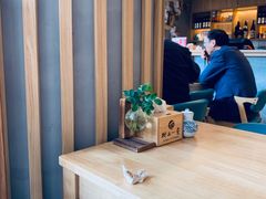 -村上一屋(望京店)