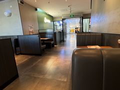 -萨莉亚意式餐厅(新邻天地店)