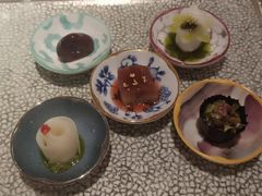 -鹿园 MOOSE(长宁店)