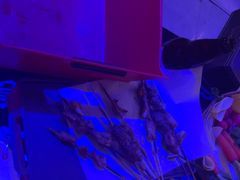 -路边边.炒菜烧烤.音乐餐厅(良乡长虹店)