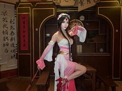 -暴风岛沉浸式体验馆(百联世纪店)