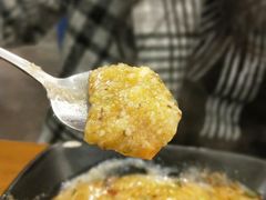 -大王油茶(磁器口店)