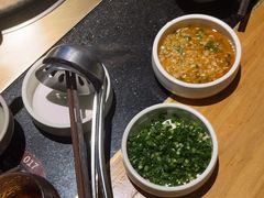 -巴奴毛肚火锅(广益哥伦布店)