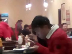 -自贡好吃客(科华店)