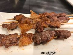 -大渔之观(安贞店)