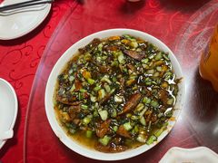 -林家饭店(新林公路店)